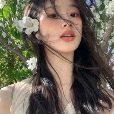 护花惊情