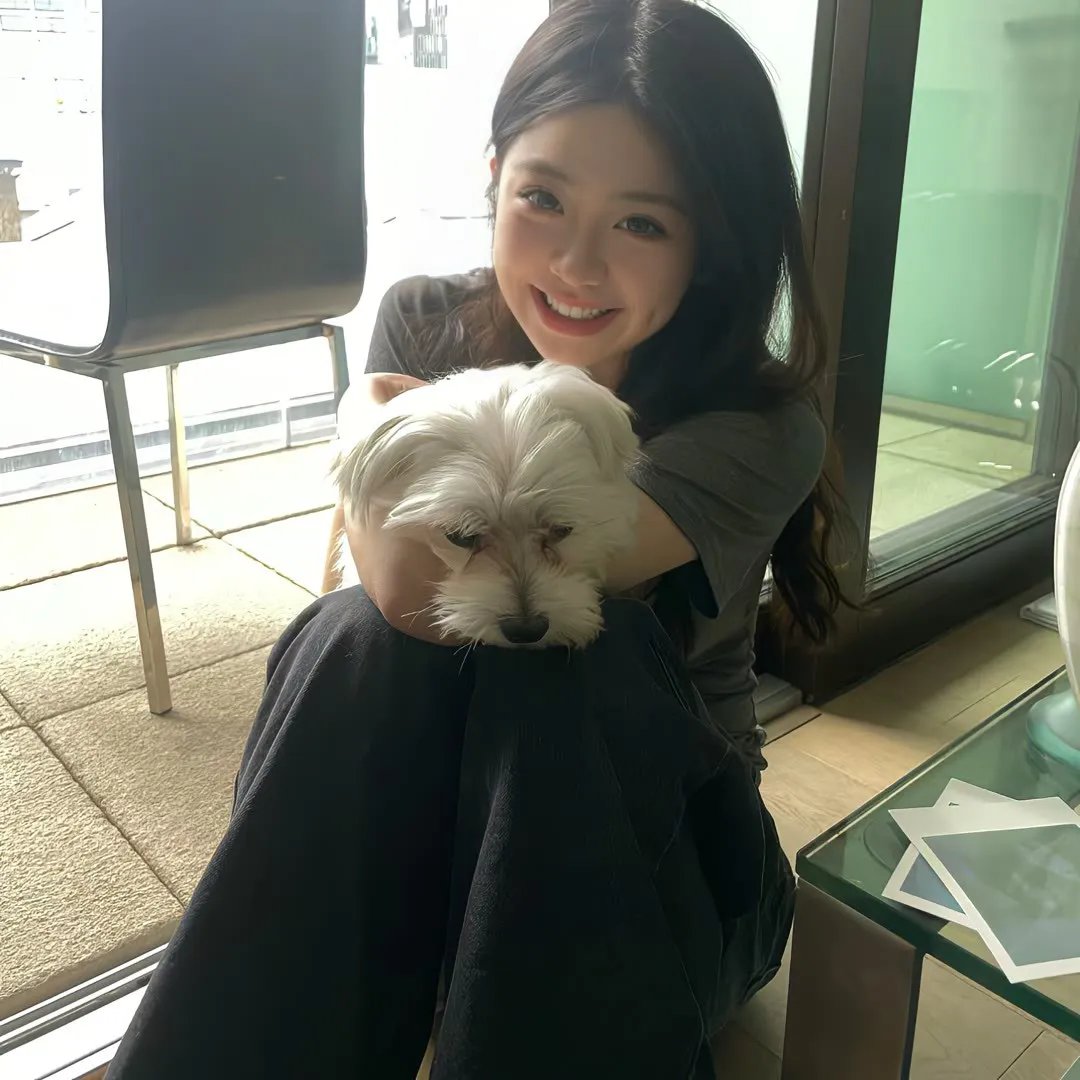 狂暴