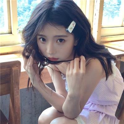 此恨绵绵无绝期