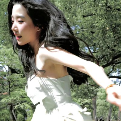 说唱女团第二季