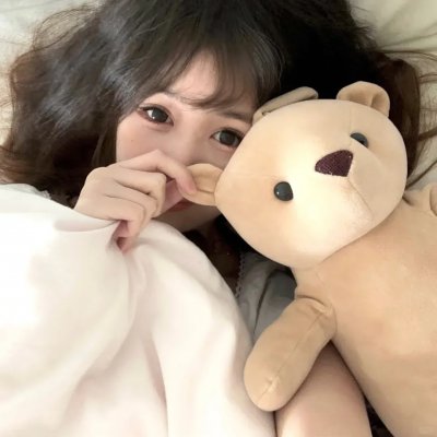 怪诞秀