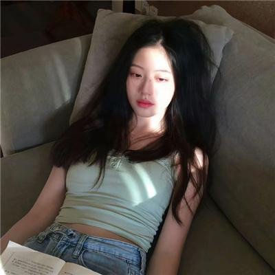 向北方