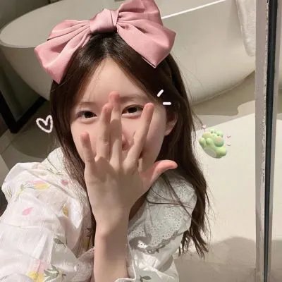 善意的背叛