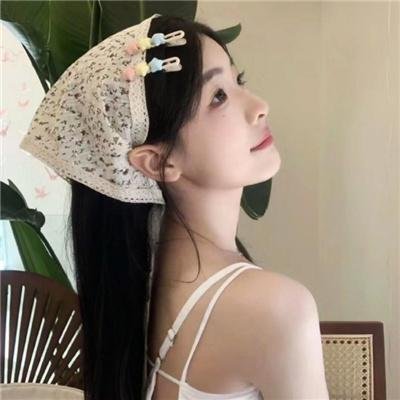 灵欲相通姊妹花