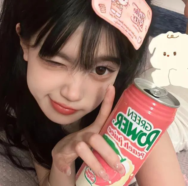 爱情合众国