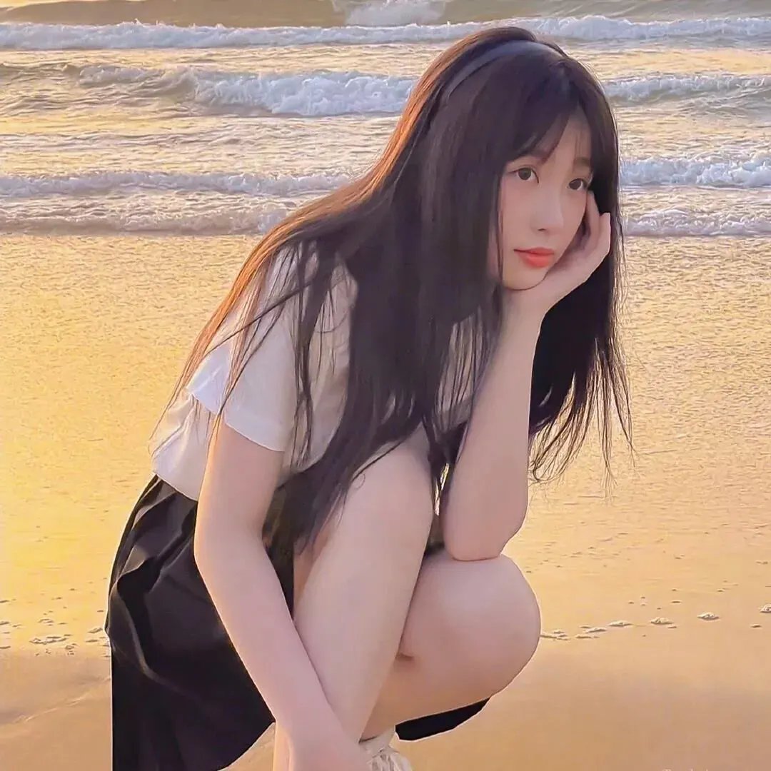 乡村豪杰
