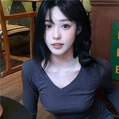 岁岁长宁&若待玉兰重开时