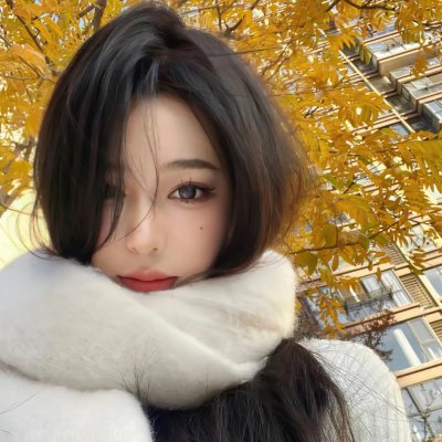 移动迷宫:死亡解药