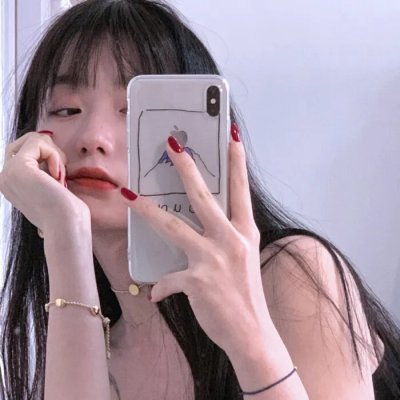 小森林 冬春篇
