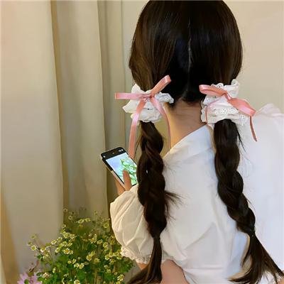 恋人之城