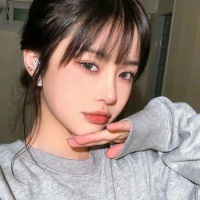 桑拿私话