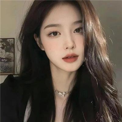 我想我愿意