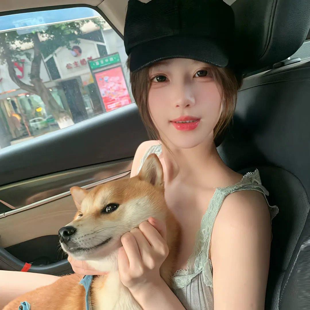 云端第二季