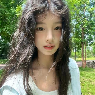 拜拜