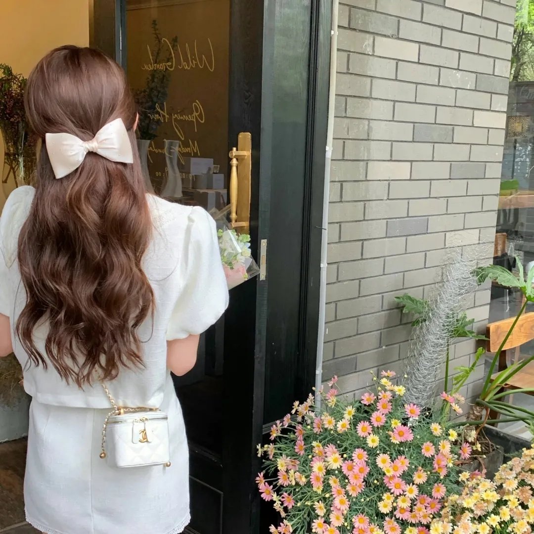 麦尔坎