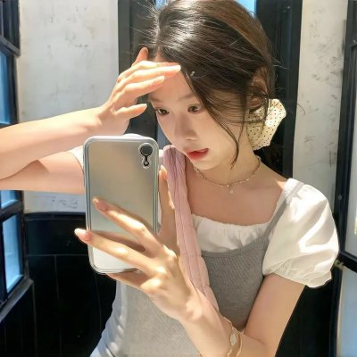 人造天劫
