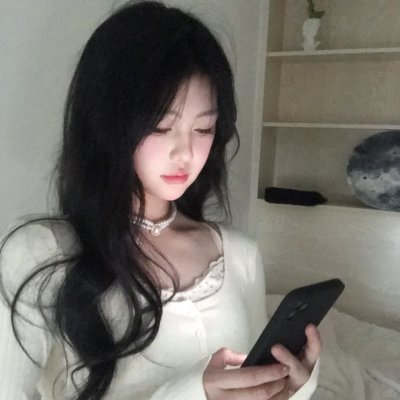 艺术情事