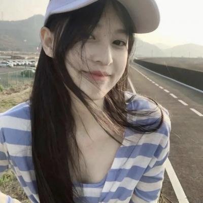 收集男人的女人