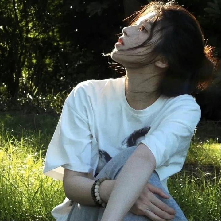 一只狗的大学时光
