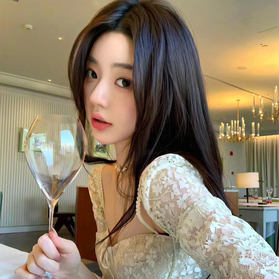 女超人第六季