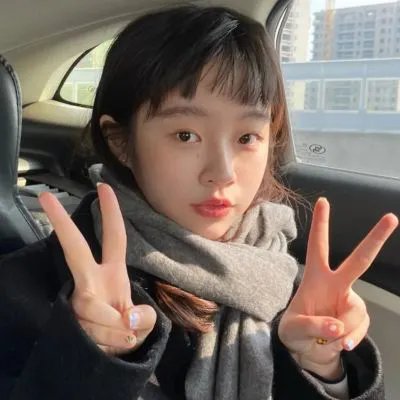 末任女士就拜托了